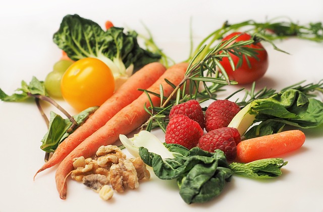 Dieta – producent zdrowej żywności. Internetowy sklep ze zdrową żywnością