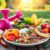 Dieta 2500 kcal: zasady, efekty i plan dla aktywnych