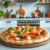 Pizza dla cukrzyka – jak przygotować zdrową wersję?