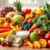 Dieta niskotłuszczowa – co ograniczyć i jakie produkty unikać?