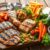 Prosta dieta białkowa – jak skutecznie schudnąć i zdrowo jeść?