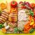 Dieta rozdzielna – zasady, korzyści zdrowotne i ryzyka