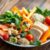 Dieta 2000 kcal: jak skutecznie redukować tkankę tłuszczową?