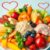 Dieta niskocholesterolowa – zasady, zalecenia i przykładowy jadłospis