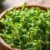 Kiełki brokuła – superfood pełne zdrowotnych właściwości
